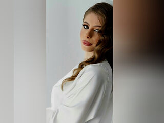SofiaVose